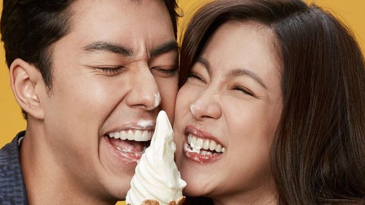 9 Rekomendasi Film Thailand Terlucu yang Bikin Ngakak, Pas untuk Hiburan di Waktu Senggang