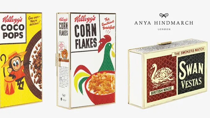 Foto: copyright thedieline.com