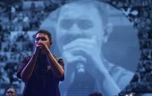 KLBB BRI Festival 2025: Dua Hari Penuh Musik, Emosi, dan Kenangan di Gelora Bung Karno
