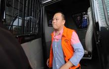 KPK kembali periksa Setyadi terkait kasus suap Dewie Yasin Limpo
