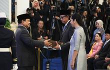 Trivia Jenderal Hoegeng: Polisi Paling Jujur Dianugerahi Bintang Republik Indonesia Utama oleh Presiden Prabowo