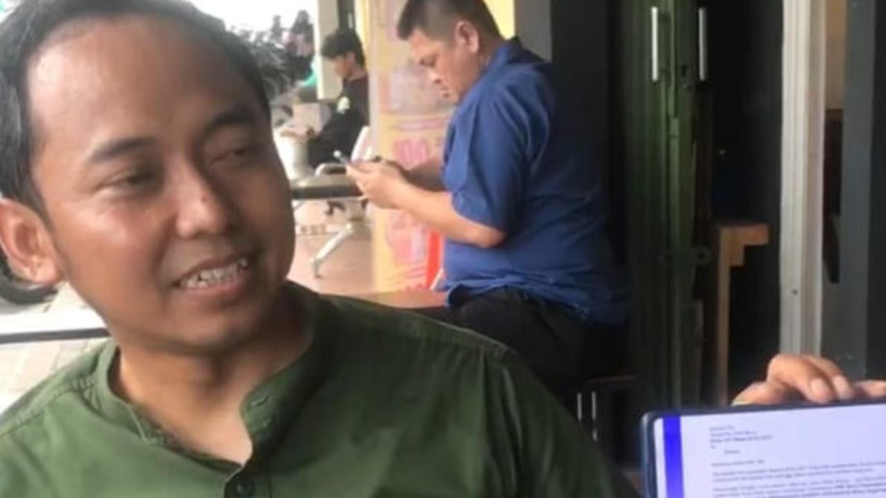 Viral Wali Murid di Bekasi Mengadu Dedi Mulyadi Study Tour ke Bali Bayar Rp6 Juta, Ini Pembelaan Sekolah
