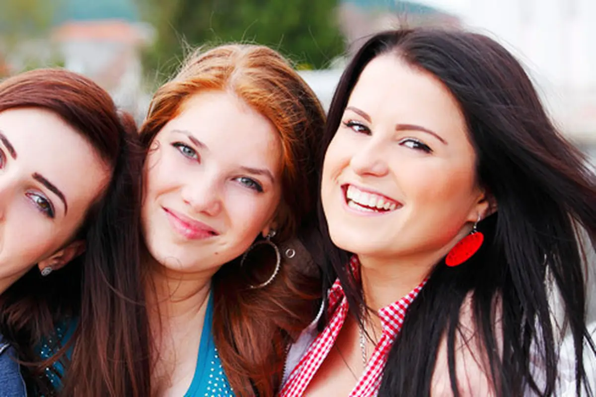 Foto: copyright thinkstockphotos.com