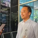 Kemenkes Usut Dugaan Intimidasi di Balik Meninggalnya Dokter Icha