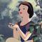 The most memorable Snow White quotes. (Photo: Disney)