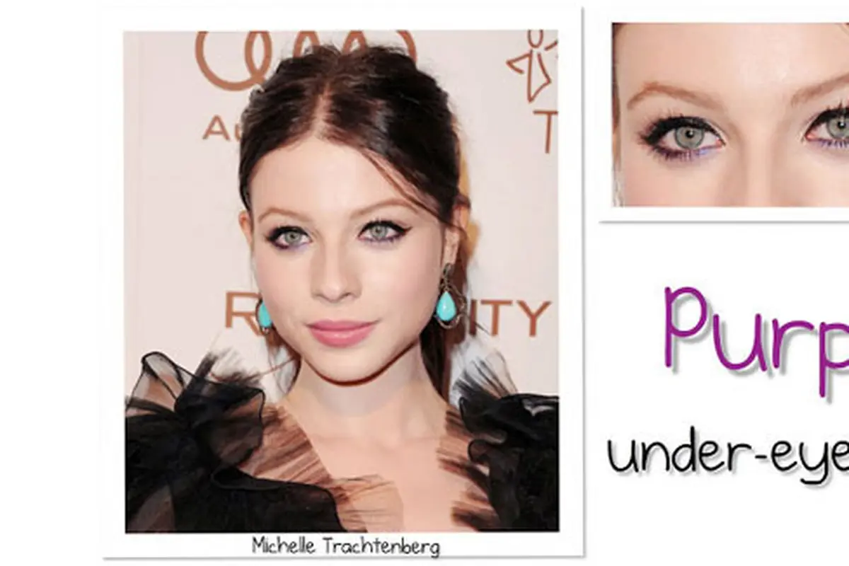 (c) pinkflamingokisses.com