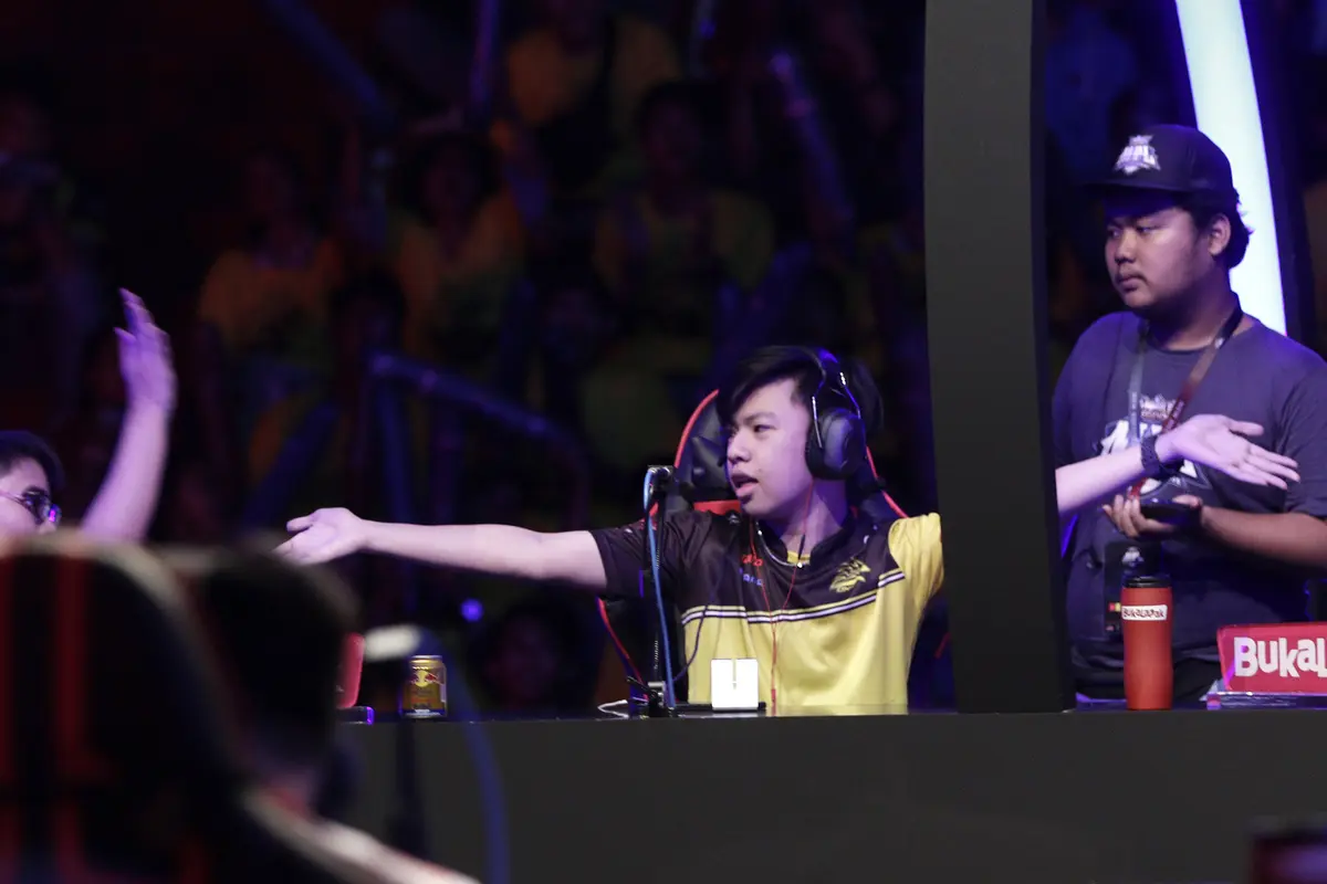 Final MPL Season 3