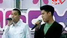 liputan6