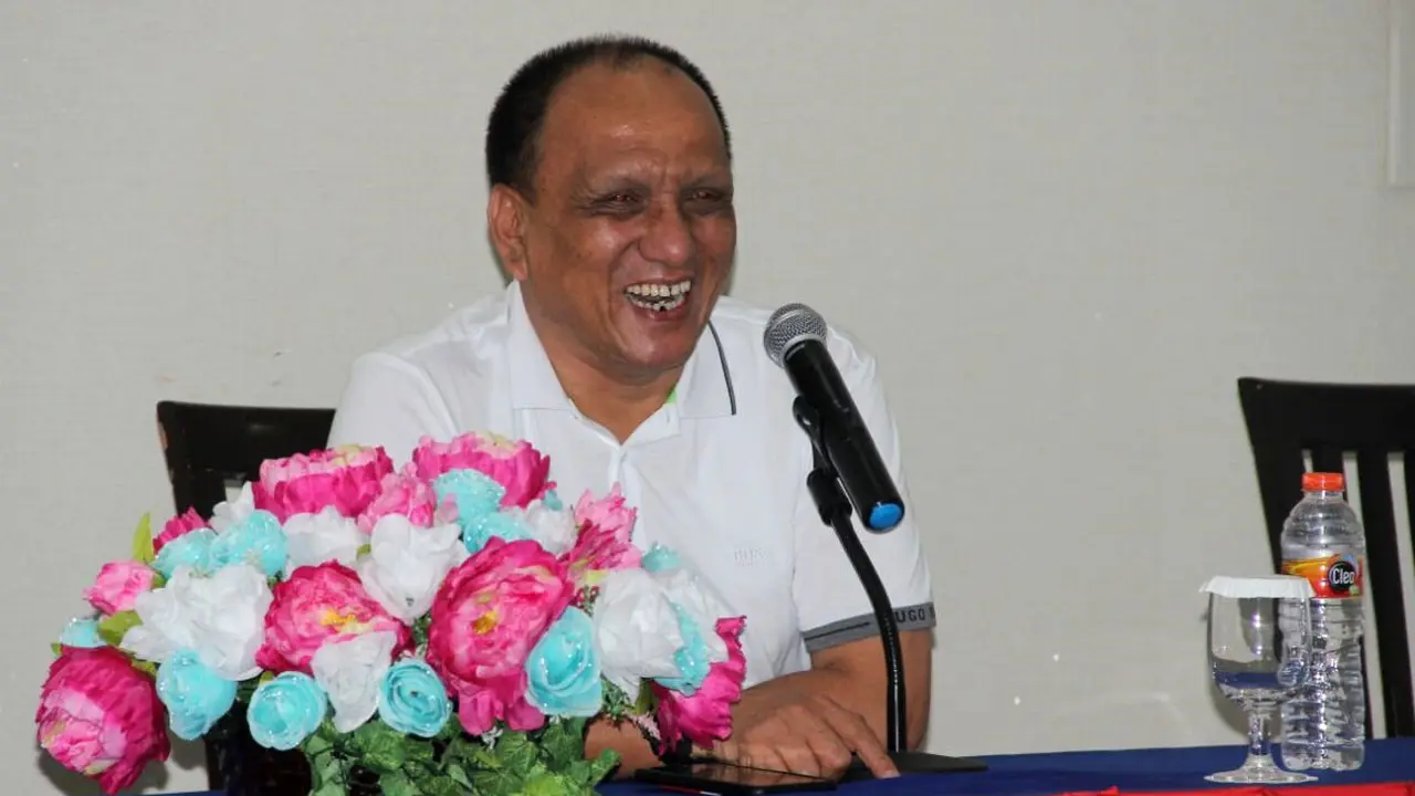 Mulyadi