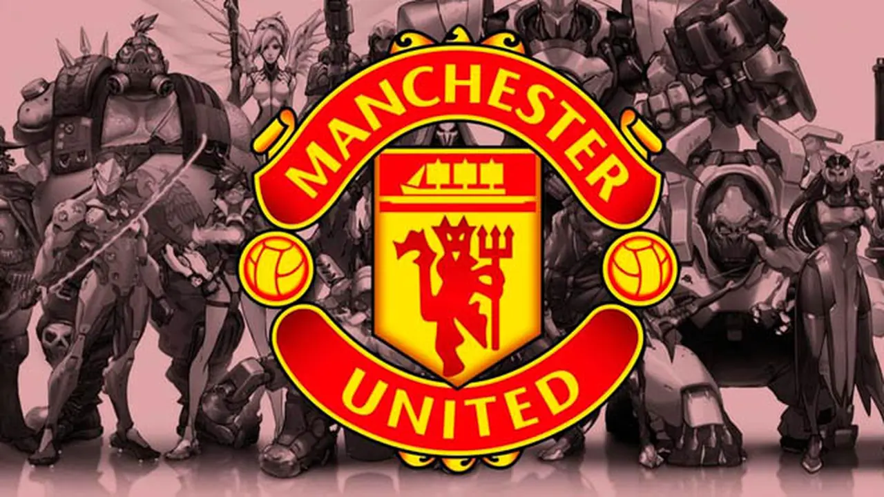 Manchester United