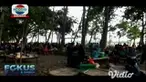 Dalam rangka untuk menumbuh kembangkan dan memperdayakan usaha ekonomi pedesaan, Kepala Dinas Pemberdayaan Masyarakat, dan Desa (DPMD) Banyuwangi Kusyadi mendirikan pasar Wit-witan desa Alasmalang kecamatan Singojuruh Banyuwangi.