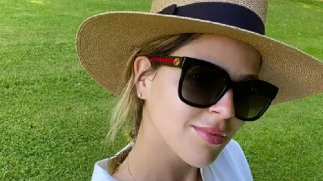 Camila Galante