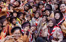 Skor Literasi dan Numerasi Siswa SD & SMP di Banyuwangi Meningkat