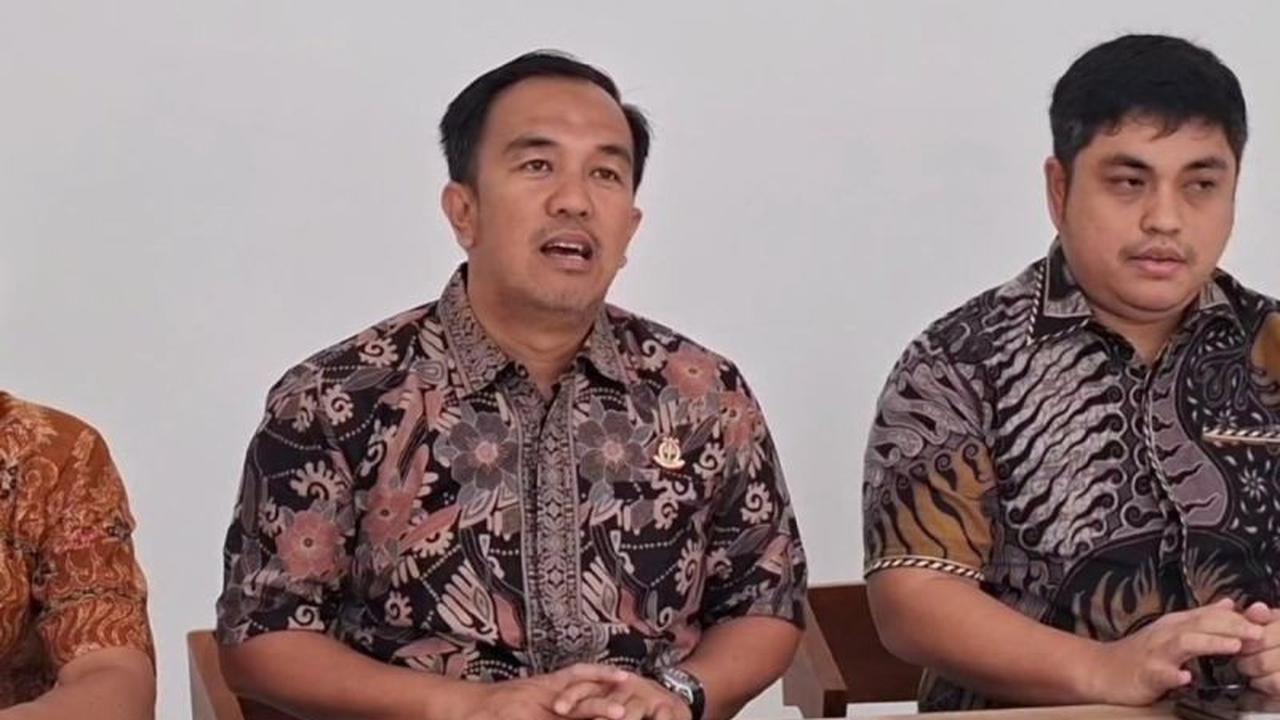 Terdakwa Korupsi Tambang Bengkulu Ganti Rugi Rp159,81 Miliar, Kejati Ungkap Pengakuan Bersalah