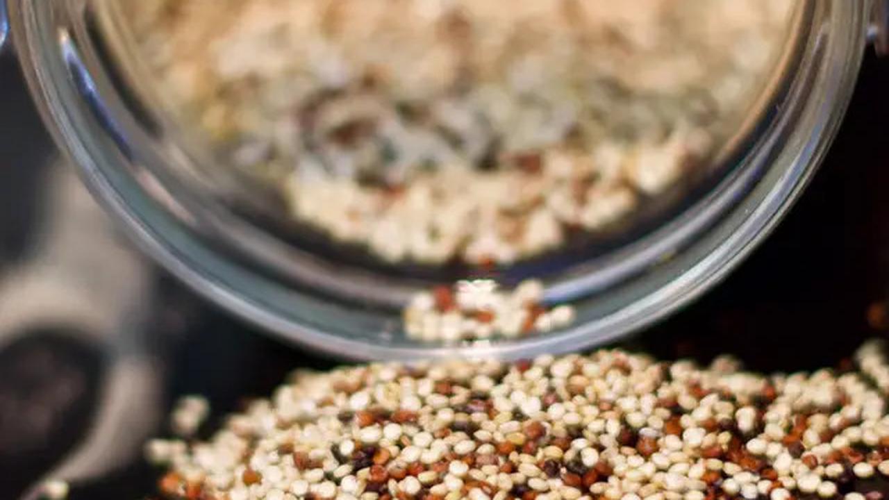 Menu Sehat dan Lezat untuk Diet Hipertensi yang Mudah Disiapkan