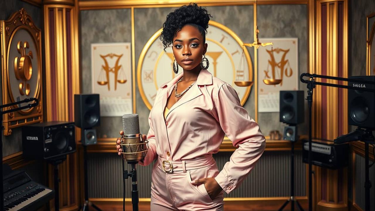 doja cat zodiac sign