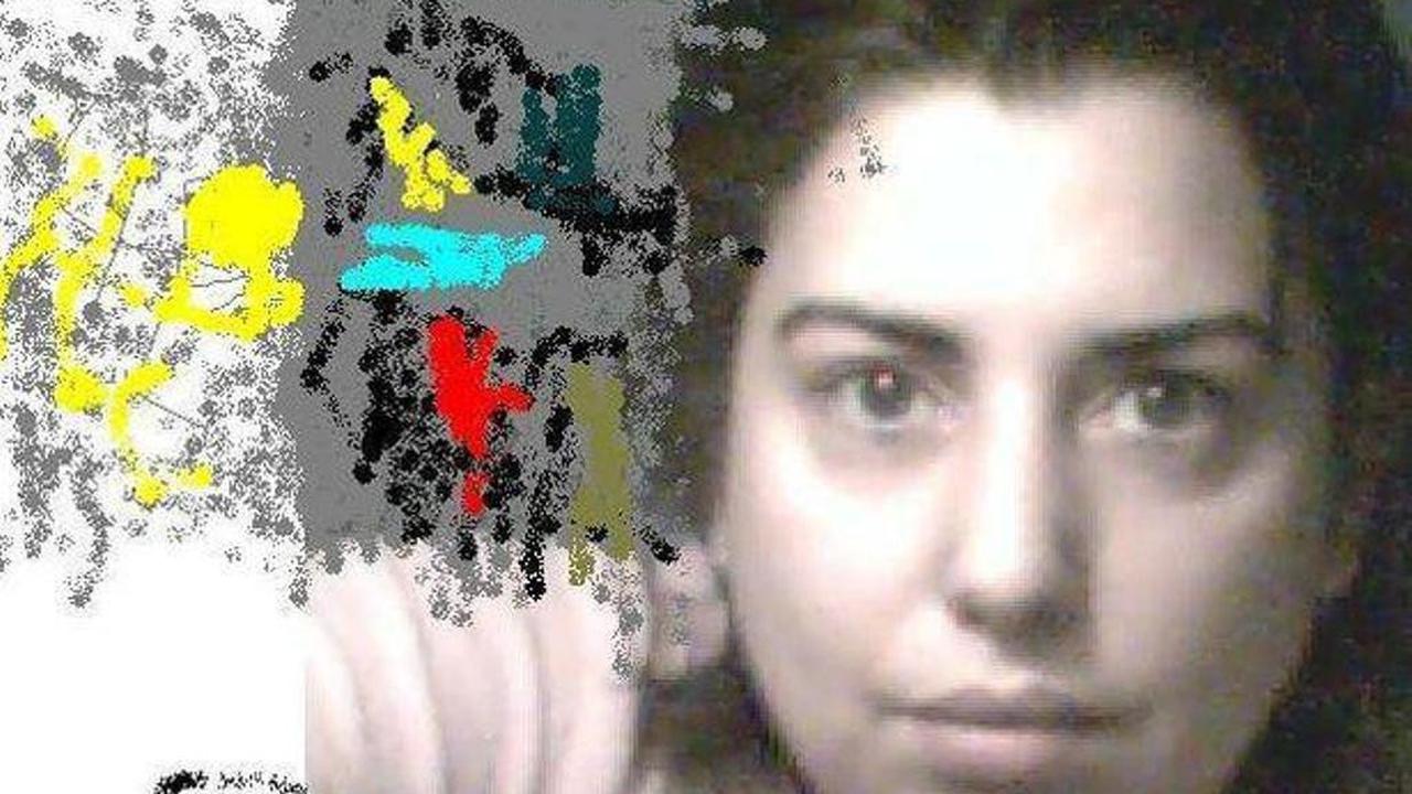 Putri Orang Kaya Inggris Ditemukan Jadi Gelandangan di Italia