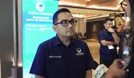 DPR Ungkap Skenario Seleksi KPU dan Bawaslu Jelang Pemilu 2029
