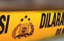 Satu Polisi Diperiksa Terkait Penganiayaan Terduga Pencuri Kabel Hingga Meninggal di Kendal
