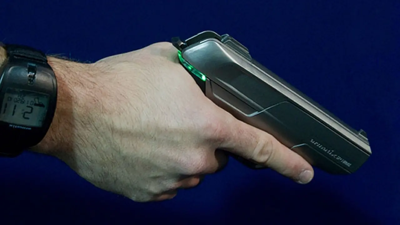 pistol-140221a.jpg