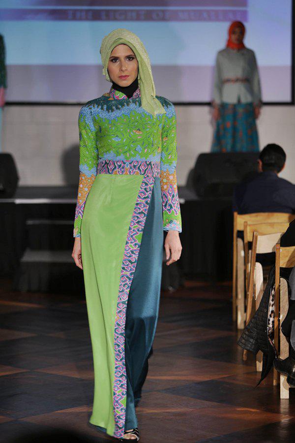 copyright Elemwe/Vemale.com