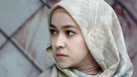 Live Streaming SCTV Sinetron Istri Kedua Episode Ke-59, Senin 3 Agustus 2020