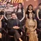 Alasan Dewi Perssik Dipilih Manoj Punjabi Jadi Pemeran Utama Serial 'Suara Hati'