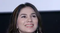 Makan Malam Bareng, Ada Apa antara Zack Lee dan Nova Eliza?