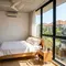 9 Penyebab Kamar Terasa Lebih Panas daripada Ruangan Lain di Rumah