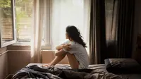60 I Miss You Quotes: A Collection of Touching Words for Distant Hearts
