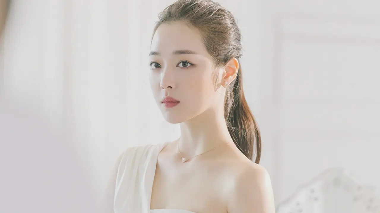 Sulli