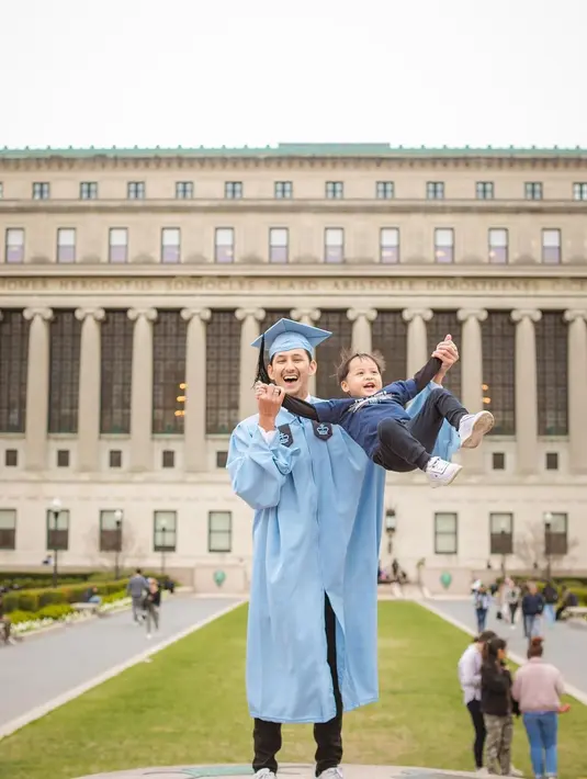 [Instagram/randibachtiar]