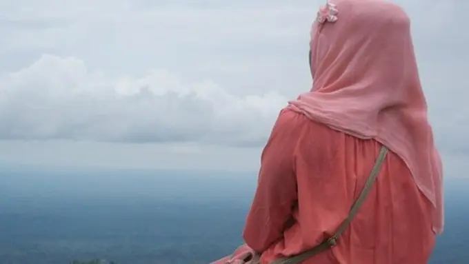 Copyright by pinterest,com/fbcdn-sphotos-e-a.akamaihd.net