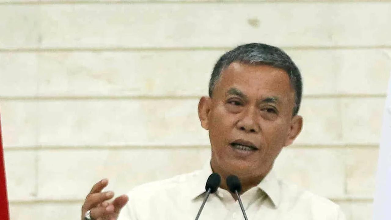 Lawan Prabowo-Gibran di Jakarta, Timses Ganjar-Mahfud Optimalkan Pos Pemenangan Jokowi saat Pilpres 2019