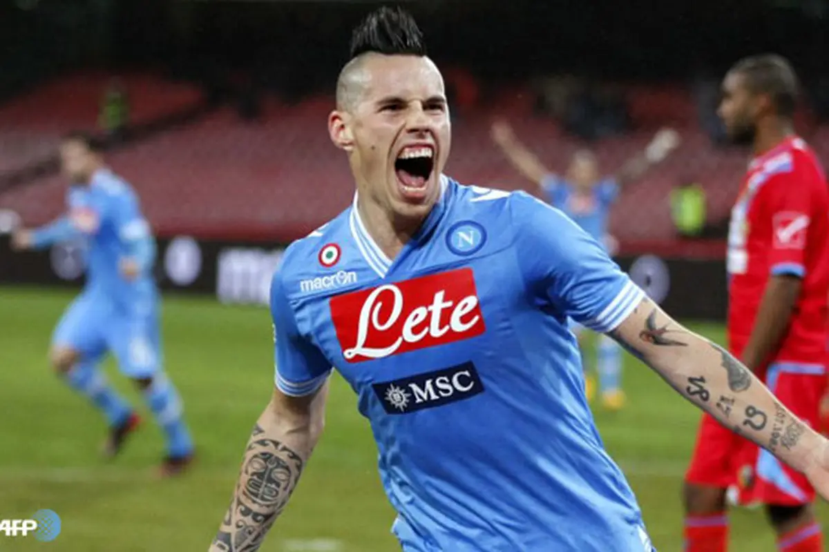 marek-hamsik-baru-130220c