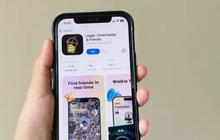 Apa Beda Game Koin Jagat dengan Pokemon Go?