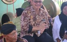 BKKBN Buat 12 Kampung KB di Daerah Otonomi Baru Provinsi Papua Selatan