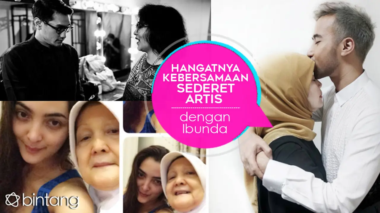 Hari Ibu