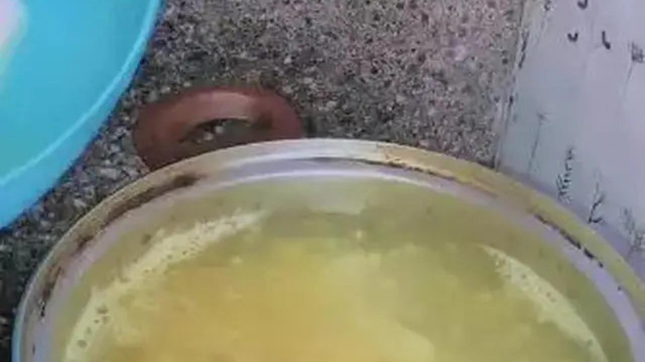 Cara Menggoreng Singkong Agar Empuk dan Mekar dengan Mudah, Jadi Cemilan Enak saat Lebaran