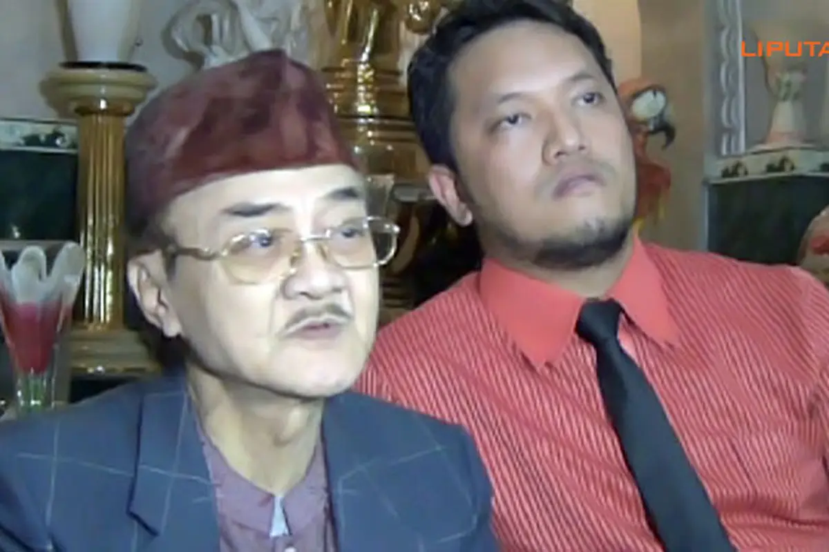 eyang_suburdan_ramdan_130419b.jpg