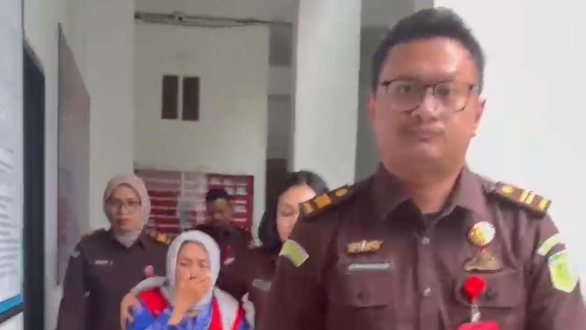 Pungli PTSL di Maros Terbongkar, Warga Diminta Bayar hingga Jutaan Rupiah