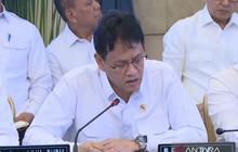 Menteri Keuangan Purbaya Bantah Isu Resesi Ekonomi Indonesia, Indikator Positif Terus Menguat