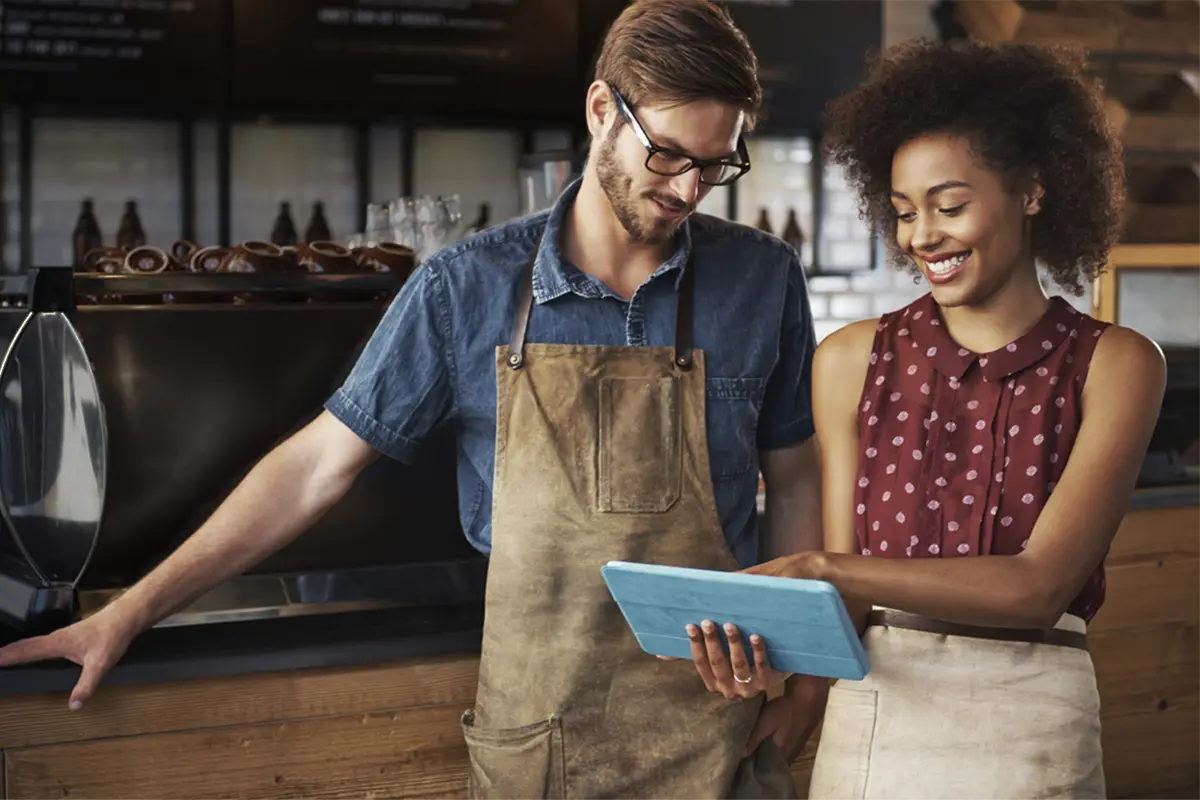 3 Tips Memulai Bisnis dari Nol