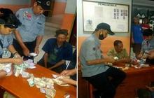 Miris, kakek 70 tahun pakai uang hasil mengemis untuk sewa PSK