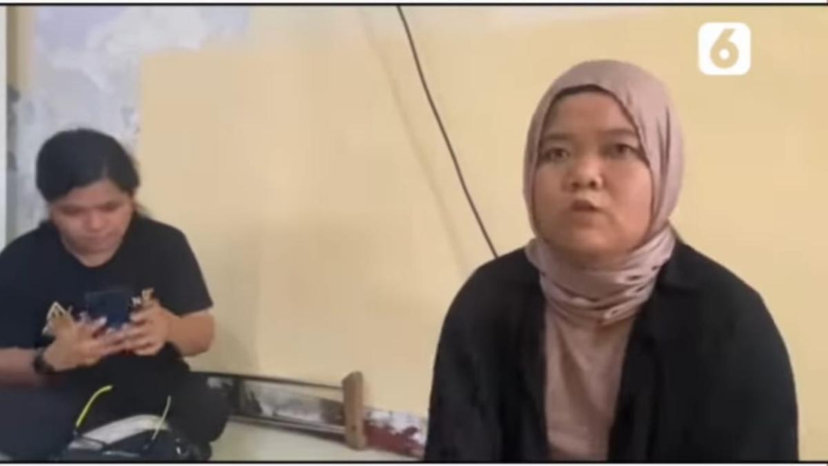 Atlet Disabilitas Mengaku Diusir dari Mes NPCI Kabupaten Bekasi, Gaji Tak Dibayarkan Hampir 3 Bulan