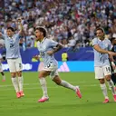 Link Live Streaming Piala Dunia 2026 Uruguay vs Spanyol