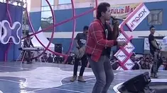 liputan6