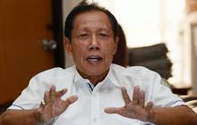 KaBIN Sutiyoso minta anak buah tak gagap teknologi