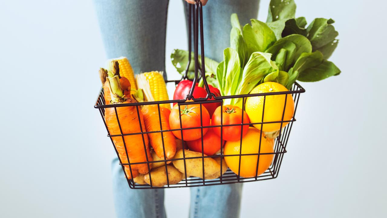 [Fimela] Diet golongan darah