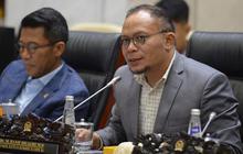 DPR Desak Apple Bertanggung Jawab atas Ketimpangan Pendapatan dan Investasi di Indonesia